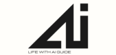 LifeWithAIGuide